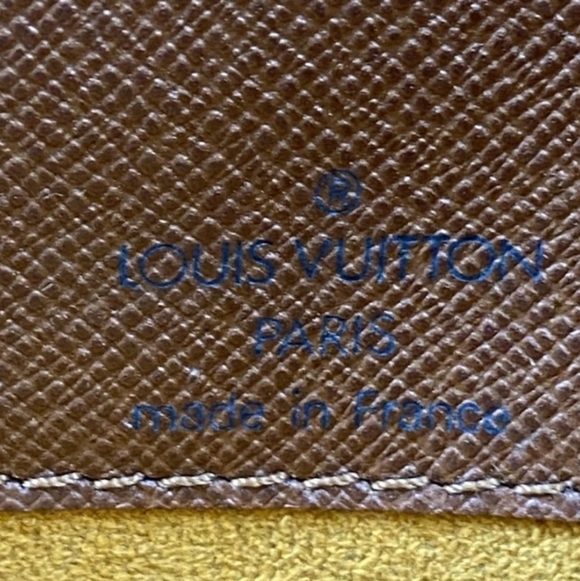 🚫🚫🚫🚫sold do Not Buy!!!!🚫🚫🚫 - Picture 5 of 9